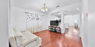 1427 DIAMOND BLF Gallery 10