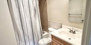 Greenhaven Apartments ~ In the Heart of Sacramento’s Pocket Neighborhood! Gallery 7