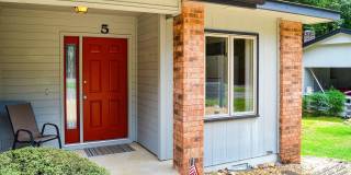 Cortez Golf Area | Townhome | Unfurnished Gallery 5