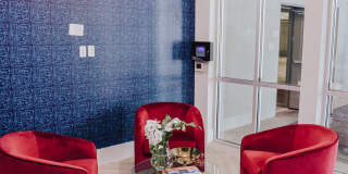 Flats on Tanglewilde Gallery 29