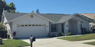 26 RIDGECROFT LANE Gallery 1