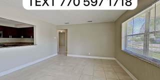 4957 Sw 20th Street Gallery 2