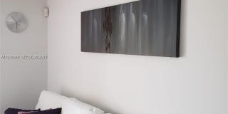 4500 NW 99th Ct Gallery 11