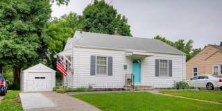 4124 3rd St Gallery 1