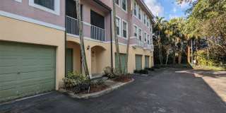 6966 W Sample Road Gallery 26