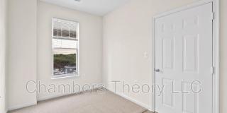 11375 Aristotle Dr Gallery 8