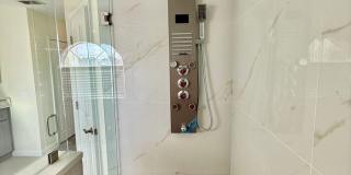 603 Amazon Court Gallery 27
