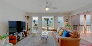 16700 GULF Boulevard Gallery 22