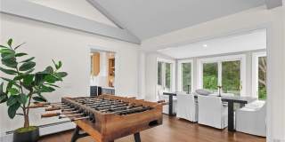 1 Harbor View Drive Gallery 16