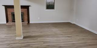 15322 MANOR VILLAGE Lane Gallery 12