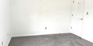 11052 Oakspring Drive Gallery 21