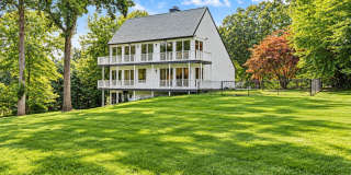 158 Steep Hill Road Gallery 1