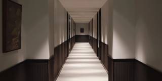 Overline Residences Gallery 34