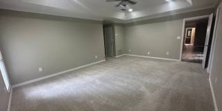 Popular Cathedral Oaks, Elegant Home Gallery 26