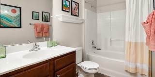 Abberly Twin Hickory Gallery 9