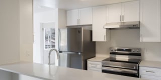 Eaves Mission Viejo Gallery 1