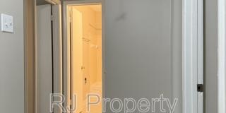 3400 Lord Dunmore Cv Gallery 22