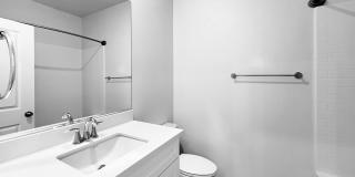 22938 Harvest Mill Cir Gallery 11