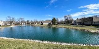 Near Local Shops and Restaurants Gallery 27