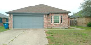 1106 Cupertino Dr 4/Bed 2/Bath - $2200/month Gallery 1