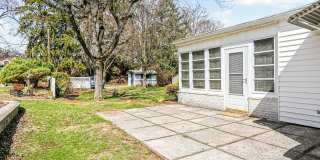 1 Bedroom, 1 Bath in New Cumberland Gallery 14