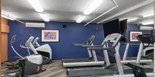 The Gables at Park Pointe Gallery 12