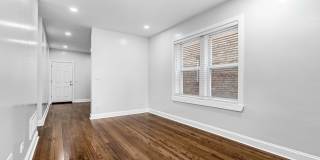 1837 N Mason Avenue Gallery 7