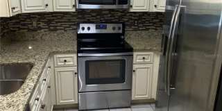 2532 ROBERT TRENT JONES DRIVE Gallery 4