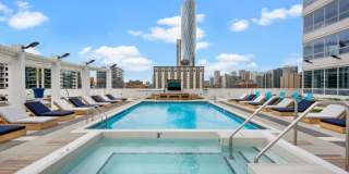 Arkadia West Loop Gallery 19