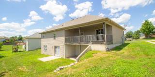 Great home in Northwest Columbia Gallery 42