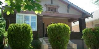 433 Douglas Street 433 Douglas Street Gallery 1