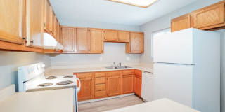 Updated 3-Bedroom Home with 1.5 Baths, Fenced Yard & 2-Car Garage Gallery 10