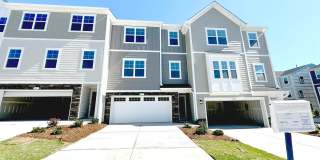 2217 Terrawood Drive - 1 Gallery 4