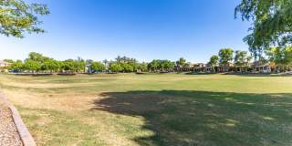 7742 West Palm Lane Gallery 36