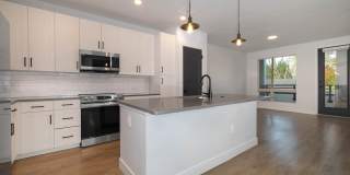 White Fence Farm Gallery 26