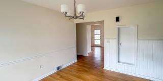 38 Marshall Drive Gallery 15