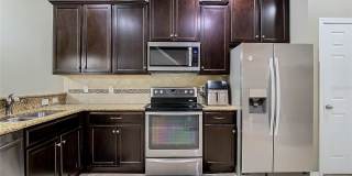 4907 WHITE SANDERLING COURT Gallery 3