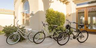 56840 Jack Nicklaus Blvd Gallery 65