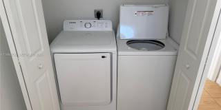 12260 SW 123rd Pass Gallery 9