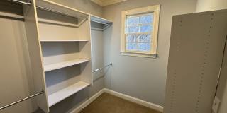 1092 McLynn Avenue NE Gallery 34