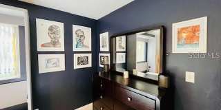 10172 63RD AVENUE Gallery 17