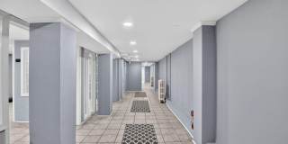 1115 MASSACHUSETTS Avenue NW Gallery 7
