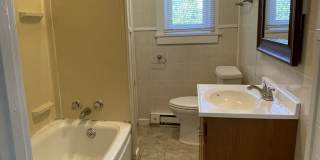 511 8th Avenue - 1 Gallery 8