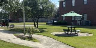 Arlington Pointe Gallery 26