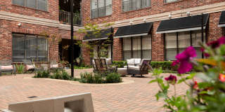 Sabine Street Lofts Gallery 22