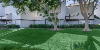 The Boulevard Gallery 14