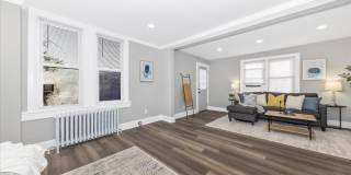 2905 GOODWOOD Road Gallery 8