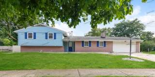 4512 Sydenham Drive Gallery 1