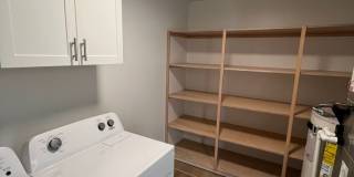 Sunray Terrace Senior Apartments Gallery 22