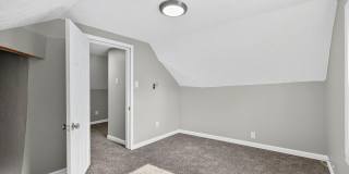 13608 Earlwood Ave Gallery 11